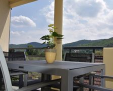 France Alsace Kaysersberg vacation rental compare prices direct by owner 16392027