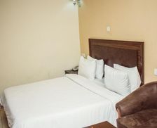 Nigeria Enugu State Enugu vacation rental compare prices direct by owner 14190188