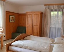 Austria Upper Austria Bad Schallerbach vacation rental compare prices direct by owner 13761547