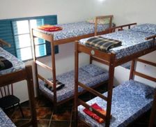 Brazil Minas Gerais São Thomé das Letras vacation rental compare prices direct by owner 15842322