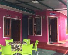 Sri Lanka Nuwara Eliya District Hatton vacation rental compare prices direct by owner 13959562