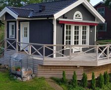 Sweden Stockholm county Åkerö vacation rental compare prices direct by owner 14479589