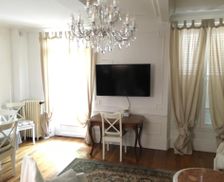 France Ile de France Fontainebleau vacation rental compare prices direct by owner 13982791