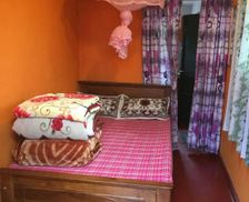 Sri Lanka Nuwara Eliya District Hatton vacation rental compare prices direct by owner 13738028