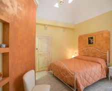 Italy Apulia Palo del Colle vacation rental compare prices direct by owner 18601232