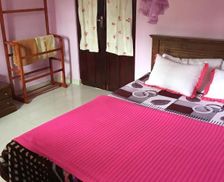 Sri Lanka Nuwara Eliya District Hatton vacation rental compare prices direct by owner 14142823