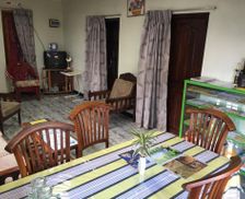 Sri Lanka Nuwara Eliya District Hatton vacation rental compare prices direct by owner 14156417