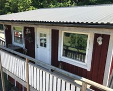 Sweden Halland Ullared vacation rental compare prices direct by owner 12914676