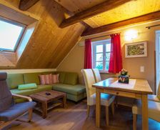 Germany Saxony Hinterhermsdorf vacation rental compare prices direct by owner 13977384