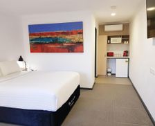 Australia South Australia Naracoorte vacation rental compare prices direct by owner 13857982