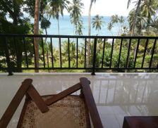 Sri Lanka Hambantota District Tangalle vacation rental compare prices direct by owner 18132195