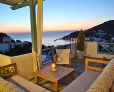Greece Syros Kini vacation rental compare prices direct by owner 16150913