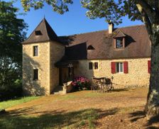 France Aquitaine Saint-Alvère vacation rental compare prices direct by owner 14308332