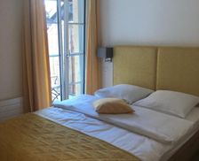 Switzerland Canton of Zurich Dürnten vacation rental compare prices direct by owner 19210604