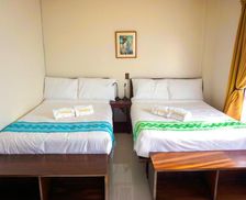 Philippines Luzon Paoay vacation rental compare prices direct by owner 13452858