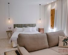 Spain Murcia Caravaca de la Cruz vacation rental compare prices direct by owner 14238086