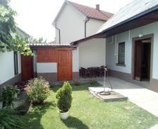 Serbia Central Serbia Vranje vacation rental compare prices direct by owner 18002167
