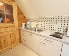 Germany Lower-Saxony Twielenfleth vacation rental compare prices direct by owner 26909298