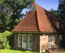 Germany Lower-Saxony Asendorf vacation rental compare prices direct by owner 13683193