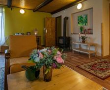 Czechia Central Bohemia Kamýk nad Vltavou vacation rental compare prices direct by owner 13600788