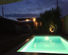 Italy Sardinia SantʼAndrea vacation rental compare prices direct by owner 33237628