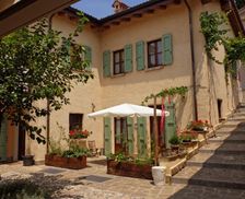 Italy Lombardy Rovagnate vacation rental compare prices direct by owner 14316891