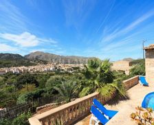 Spain Majorca Pollença vacation rental compare prices direct by owner 10184971