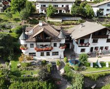 Italy Trentino Alto Adige Ortisei vacation rental compare prices direct by owner 15302168