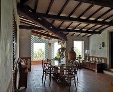 Italy Umbria Spoleto vacation rental compare prices direct by owner 6538841