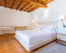 Spain Ibiza Cala Llonga vacation rental compare prices direct by owner 18821750