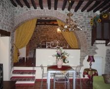 Italy Tuscany Cortona vacation rental compare prices direct by owner 28513137