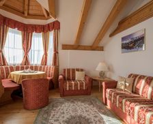 Italy Trentino Alto Adige Madonna di Campiglio vacation rental compare prices direct by owner 15221502