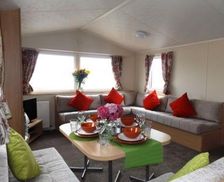 United Kingdom Wales Porthcawl vacation rental compare prices direct by owner 32906255