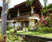 Indonesia Bali Munduk vacation rental compare prices direct by owner 18415239