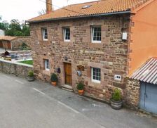 Spain Cantabria Suano vacation rental compare prices direct by owner 29954268
