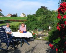 Germany Lower-Saxony Mittelnkirchen vacation rental compare prices direct by owner 4982724