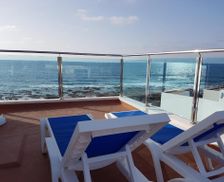 Spain Gran Canaria Gáldar vacation rental compare prices direct by owner 16486205