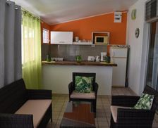 Guadeloupe Basse-Terre Basse-Terre vacation rental compare prices direct by owner 12921476