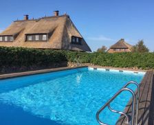Germany Sylt Braderup vacation rental compare prices direct by owner 29972272
