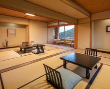 Japan Shizuoka Hamamatsu vacation rental compare prices direct by owner 14093691