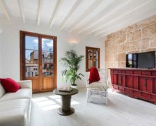 Spain Majorca Palma de Mallorca vacation rental compare prices direct by owner 14534600