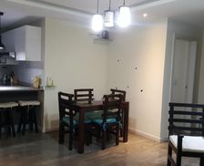 Ecuador Pichincha Quito vacation rental compare prices direct by owner 23726424