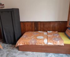 Bulgaria Razgrad Province Isperikh vacation rental compare prices direct by owner 26979870