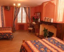 France Languedoc-Roussillon Meyrueis vacation rental compare prices direct by owner 17780104
