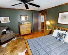 United States Virginia Williamsville vacation rental compare prices direct by owner 256868