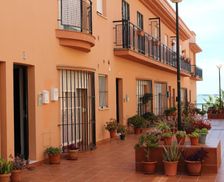 Spain Andalucía Puerto Real vacation rental compare prices direct by owner 14382926