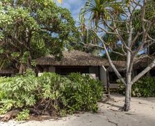 Cook Islands Aitutaki Arutanga vacation rental compare prices direct by owner 18694896