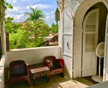 Haiti  Jacmel vacation rental compare prices direct by owner 12743210