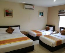 Malaysia Selangor Semenyih vacation rental compare prices direct by owner 16171999