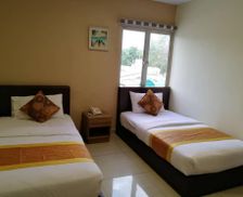 Malaysia Selangor Semenyih vacation rental compare prices direct by owner 14862756